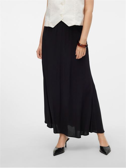  VERO MODA | 10306800/Black
